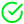 quick-safe-imac-mlm-software