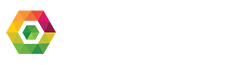 imac-mlm-software-logo