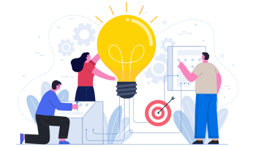 imac-mlm-software-mlm-software-services