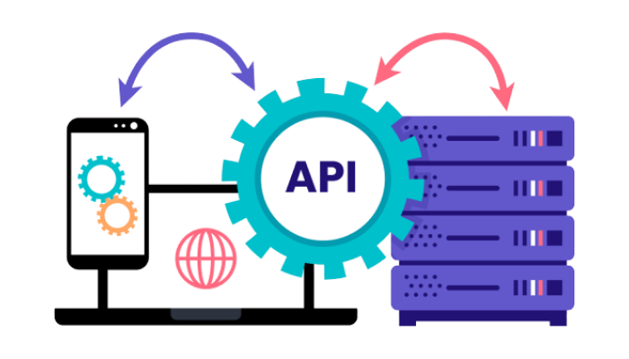 api-Integration-mlm-software-company-in-tamilnadu